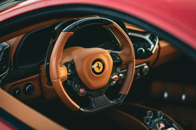 プレイジラ カジノ Android/iOS アプリ